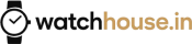 watchhouse.in